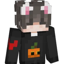 That_CupofTea's Minecraft skin