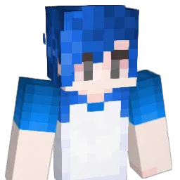 That_Dango