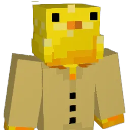 That_Ducky_Man