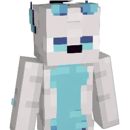 That_Dutchie's Minecraft skin