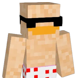 That_Felix