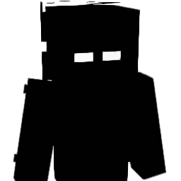 That_Fiber_Guy Minecraft avatar bust