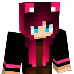That_Foxy_Fudge