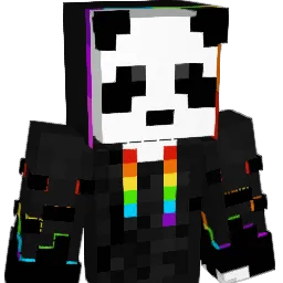 That_Gaymer_Dude