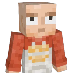 That_Goose_'s Minecraft skin