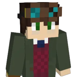That_GreenStone