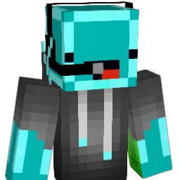That_Guy1135