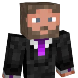 That_Guy_Jason's Minecraft skin