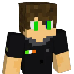 That_Guy_Jezz