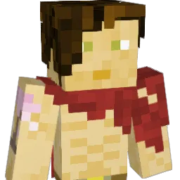 That_Guy_Tim_11's Minecraft skin