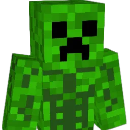 That_Midas's Minecraft skin