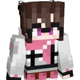 That_One_Deer's Minecraft skin
