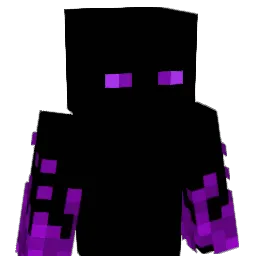 That_One_Guy4561