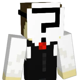 That_One_Guy91