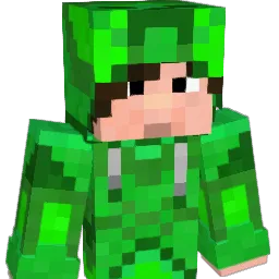 That_One_Rival_'s Minecraft skin