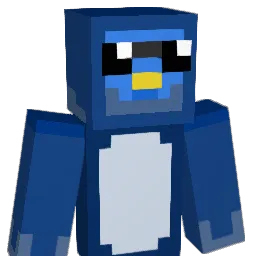 That_Penguin