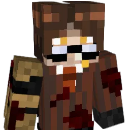 That_Red_Pyro