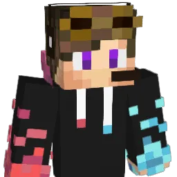 That_Space_Guyy