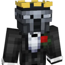 That_Won_Dude Minecraft avatar bust