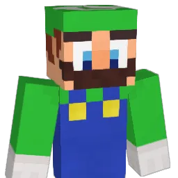 That_gamer_boi