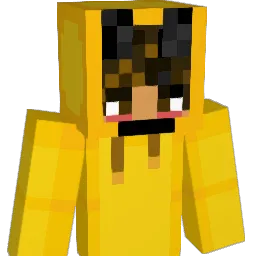 That_guy_lucass Minecraft Player Profile — Crafty