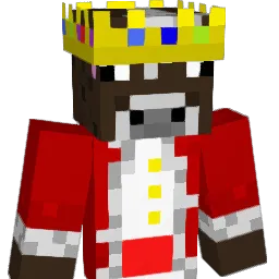 That_guy_pal's Minecraft skin