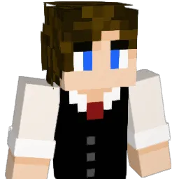 That_one_Android