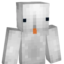 That_oneeeduck