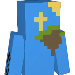 That_randomgame