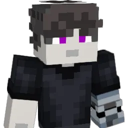 That_stone11's Minecraft skin