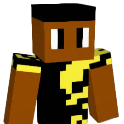 Thatboimac