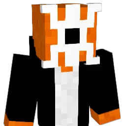 Thatchet