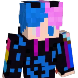 Thatcloudguy