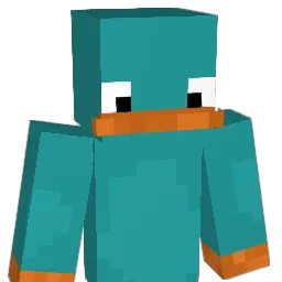 Thatduckperson