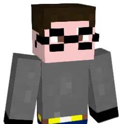 ThatguyAdrian