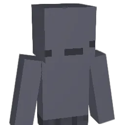 ThatguyGnova