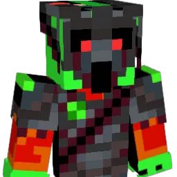 ThatguyLiMe252