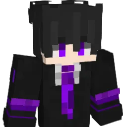 ThatguyScotty Minecraft avatar bust