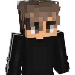 Thatguy_870