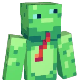 Thatguyawful1