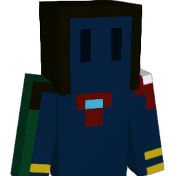 Thatguytheboi