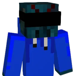 Thatguythoo