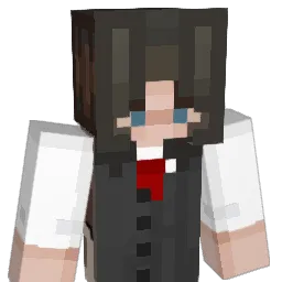 Thatidiotlol