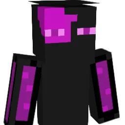 ThatoneSp3dKid