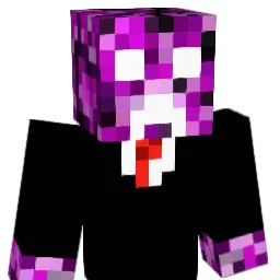 Thatoneclown