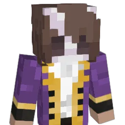 Thatoneguy09