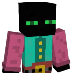 Thatoneguy133