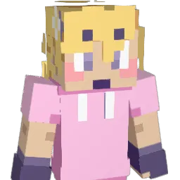 Thatoneguy2210