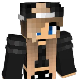 Thatoneidea's Minecraft skin
