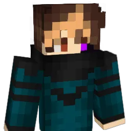 Thatonekid2106